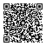 www.house-info.idv.tw房屋網-宜蘭市蘭陽愛丁堡,蘭陽愛丁堡,宜蘭蘭陽愛丁堡-QRCode