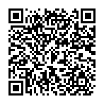 www.house-info.idv.tw房屋網-宜蘭市蘭陽翠庭,蘭陽翠庭,宜蘭蘭陽翠庭-QRCode
