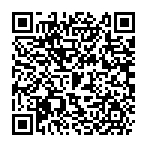www.house-info.idv.tw房屋網-宜蘭市蘭陽親家,蘭陽親家,宜蘭蘭陽親家-QRCode