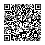 www.house-info.idv.tw房屋網-宜蘭市表參道,表參道,宜蘭表參道-QRCode