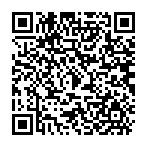 www.house-info.idv.tw房屋網-宜蘭市賓泰福第,賓泰福第,宜蘭賓泰福第-QRCode