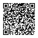www.house-info.idv.tw房屋網-宜蘭市金賺,金賺,宜蘭金賺-QRCode