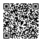 www.house-info.idv.tw房屋網-宜蘭市長堤富筑,長堤富筑,宜蘭長堤富筑-QRCode