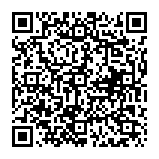 www.house-info.idv.tw房屋網-宜蘭市長潤明日馥NO2,長潤明日馥NO2,宜蘭長潤明日馥NO2-QRCode