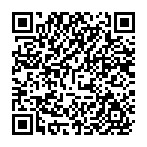 www.house-info.idv.tw房屋網-宜蘭市雪山村,雪山村,宜蘭雪山村-QRCode