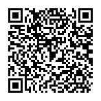 www.house-info.idv.tw房屋網-宜蘭市頂天立第,頂天立第,宜蘭頂天立第-QRCode