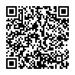 www.house-info.idv.tw房屋網-宜蘭市頤和天廈,頤和天廈,宜蘭頤和天廈-QRCode