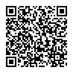 www.house-info.idv.tw房屋網-宜蘭市馥馨之星,馥馨之星,宜蘭馥馨之星-QRCode