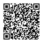 www.house-info.idv.tw房屋網-宜蘭市高峰匯,高峰匯,宜蘭高峰匯-QRCode