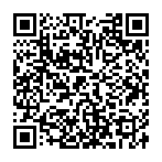 www.house-info.idv.tw房屋網-宜蘭市高第2,高第2,宜蘭高第2-QRCode