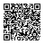 www.house-info.idv.tw房屋網-宜蘭市鮮境,鮮境,宜蘭鮮境-QRCode
