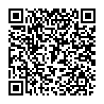 www.house-info.idv.tw房屋網-宜蘭市鴻運大街,鴻運大街,宜蘭鴻運大街-QRCode