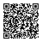 www.house-info.idv.tw房屋網-寶山原森活,原森活,新竹原森活-QRCode