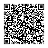 www.house-info.idv.tw房屋網-寶山國雄世紀願景,國雄世紀願景,新竹國雄世紀願景-QRCode