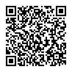 www.house-info.idv.tw房屋網-寶山天闊,天闊,新竹天闊-QRCode