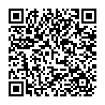 www.house-info.idv.tw房屋網-寶山富宇居易,富宇居易,新竹富宇居易-QRCode