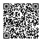 www.house-info.idv.tw房屋網-寶山寶山曼尼3,寶山曼尼3,新竹寶山曼尼3-QRCode