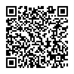 www.house-info.idv.tw房屋網-寶山彤雲山莊,彤雲山莊,新竹彤雲山莊-QRCode