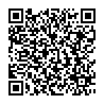 www.house-info.idv.tw房屋網-寶山微風森活,微風森活,新竹微風森活-QRCode