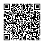 www.house-info.idv.tw房屋網-寶山愛迪生山莊,愛迪生山莊,新竹愛迪生山莊-QRCode