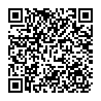 www.house-info.idv.tw房屋網-寶山新竹帝寶,新竹帝寶,新竹新竹帝寶-QRCode