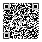 www.house-info.idv.tw房屋網-寶山有謙家園,有謙家園,新竹有謙家園-QRCode