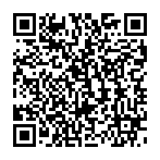www.house-info.idv.tw房屋網-寶山比佛利山莊,比佛利山莊,新竹比佛利山莊-QRCode