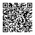 www.house-info.idv.tw房屋網-寶山聯華山莊,聯華山莊,新竹聯華山莊-QRCode