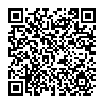 www.house-info.idv.tw房屋網-寶山豐韻,豐韻,新竹豐韻-QRCode