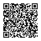 www.house-info.idv.tw房屋網-寶山雅緻新邸,雅緻新邸,新竹雅緻新邸-QRCode