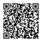 www.house-info.idv.tw房屋網-將軍寶家,寶家,台南寶家-QRCode