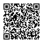 www.house-info.idv.tw房屋網-將軍嵩發文化2,嵩發文化2,台南嵩發文化2-QRCode