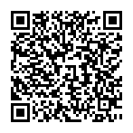 www.house-info.idv.tw房屋網-將軍濱海名店,濱海名店,台南濱海名店-QRCode