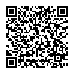 www.house-info.idv.tw房屋網-將軍綠陽山莊,綠陽山莊,台南綠陽山莊-QRCode