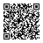 www.house-info.idv.tw房屋網-小港中鋼晶棧,中鋼晶棧,高雄中鋼晶棧-QRCode