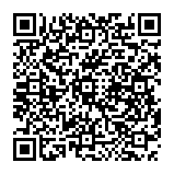 www.house-info.idv.tw房屋網-小港保泰逸居大樓,保泰逸居大樓,高雄保泰逸居大樓-QRCode