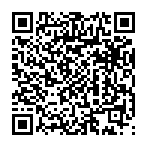 www.house-info.idv.tw房屋網-小港傳祺人生,傳祺人生,高雄傳祺人生-QRCode