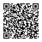 www.house-info.idv.tw房屋網-小港僑境園三期,僑境園三期,高雄僑境園三期-QRCode
