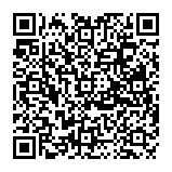 www.house-info.idv.tw房屋網-小港全家福第二代大樓,全家福第二代大樓,高雄全家福第二代大樓-QRCode