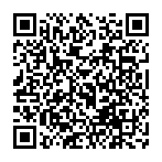 www.house-info.idv.tw房屋網-小港公園寶座,公園寶座,高雄公園寶座-QRCode