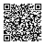 www.house-info.idv.tw房屋網-小港六福天廈,六福天廈,高雄六福天廈-QRCode