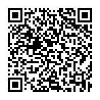 www.house-info.idv.tw房屋網-小港典雅樓,典雅樓,高雄典雅樓-QRCode