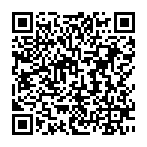 www.house-info.idv.tw房屋網-小港凱撒大樓,凱撒大樓,高雄凱撒大樓-QRCode