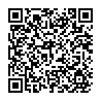 www.house-info.idv.tw房屋網-小港博萃,博萃,高雄博萃-QRCode