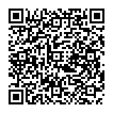 www.house-info.idv.tw房屋網-小港名發榮耀大樓,名發榮耀大樓,高雄名發榮耀大樓-QRCode
