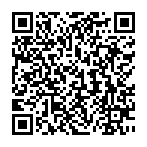 www.house-info.idv.tw房屋網-小港和築港心,和築港心,高雄和築港心-QRCode