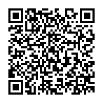 www.house-info.idv.tw房屋網-小港哲園,哲園,高雄哲園-QRCode