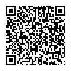 www.house-info.idv.tw房屋網-小港國產家天下,國產家天下,高雄國產家天下-QRCode