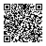 www.house-info.idv.tw房屋網-小港大夢想家,大夢想家,高雄大夢想家-QRCode