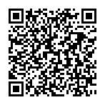 www.house-info.idv.tw房屋網-小港學明國宅,學明國宅,高雄學明國宅-QRCode
